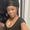 Photo of Laquisha B.