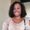 Photo of Nyree P.