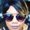 Photo of Laryann R.