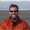 Photo of Bryan S.