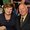 Photo of John G.