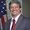 Photo of Paul M.