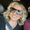 Photo of Molly S.