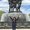 Photo of Sherin V.