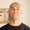 Photo of Chris S.