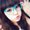 Photo of Anicca S.