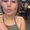 Photo of Paola N.