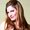 Photo of Heather L.