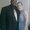 Photo of Denice J.