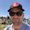 Photo of Shawn N.