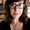 Photo of Diana M.