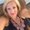 Photo of Lorrie D.