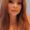 Photo of Cindy G.