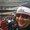 Photo of Nicole Y.