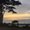 Photo of Cassie W.