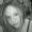 Photo of Tara F.