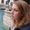 Photo of Sharon V.