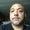 Photo of Jose T.