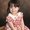 Photo of Gabriela V.