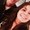 Photo of Yasmin B.