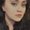 Photo of Ashlee R.