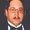Photo of Leonard C.