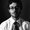 Photo of Jake M.