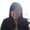 Photo of Christina L.