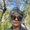 Photo of Pam S.