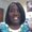 Photo of Carolyn L.