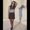Photo of Leanne L.