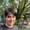 Photo of Justin H.