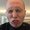 Photo of Matthew J.