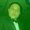 Photo of Qype User (nemogb…)