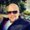 Photo of Ron S.