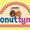 Photo of Donut T.