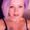 Photo of Joi J.