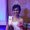 Photo of Mikaila Roselyn N.