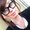 Photo of Donna L.