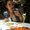 Photo of Susanna X.