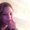 Photo of Christiana S.
