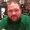 Photo of Joey M.