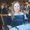 Photo of Eileen R.