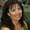 Photo of Linda S.