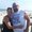 Photo of Cindy M.