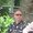 Photo of Tony A.