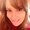Photo of ivelisse D.