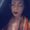 Photo of Nichelle S.