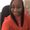 Photo of LaShara B.