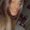 Photo of Triya M.